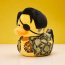 Yakuza: Goro Majima TUBBZ Peluche (10077135733072)