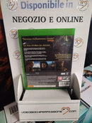 Game Of Thrones A Telltale Games Series XBOX ONE (usato garantito)(versione italiana) (10139559100752)