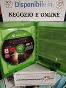 Game Of Thrones A Telltale Games Series XBOX ONE (usato garantito)(versione italiana) (10139559100752)