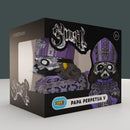 Ghost: Papa Perpetua V TUBBZ (Edizione Scatola)(pre-ordine)