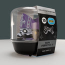 Ghost: Papa Perpetua V TUBBZ (Collector's Edition)