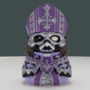 Ghost: Papa Perpetua V TUBBZ (Edizione Scatola)(pre-ordine)
