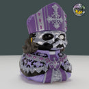 Ghost: Papa Perpetua V TUBBZ (Collector's Edition)