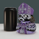 Ghost: Papa Perpetua V TUBBZ (Edizione Scatola)(pre-ordine)