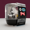 Ghost: Papa Emeritus I TUBBZ (Collector's Edition)(pre-ordine)