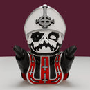 Ghost: Papa Emeritus I TUBBZ (Collector's Edition)(pre-ordine)