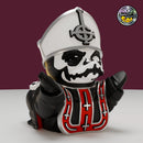 Ghost: Papa Emeritus I TUBBZ (Collector's Edition)(pre-ordine)