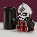 Ghost: Papa Emeritus I TUBBZ (Collector's Edition)(pre-ordine)
