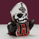 Ghost: Papa Emeritus I TUBBZ (Collector's Edition)(pre-ordine)