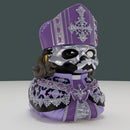 Ghost: Papa Perpetua V TUBBZ (Edizione Scatola)(pre-ordine)