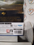 Ghost of Yotei Playstation 5 Edizione ITALIANA