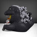 Godzilla: Godzilla TUBBZ (Giant XL Edition)PRE-ORDER 12-2024 (9618338185552)