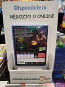 Ghost Parade Playstation 4 Edizione Regno Unito (4839435468854)