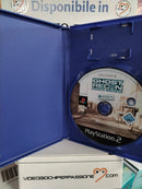 Ghost Recon Advanced Warfighter Ps2 (usato garantito)(versione italiana) (10138596278608)
