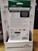 One Piece Card Game - STARTER DECK -GREEN Jewelry Bonney- [ST-24]- eng (10126700151120)