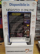 Grooverider - slot car racing PS2 (usato garantito)(ver. italiana) (9768822604112)