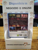 Greak: Memories Of Azur - PlayStation 5 (usato garantito)(versione italiana) (10164421525840)