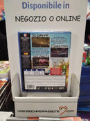 Gearshifters Playstation 4 (6609599103030)