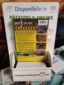 Group S Challenge XBOX (usato garantito)(versione ita. spa.) (10137363939664)