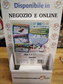 Mario & Sonic ai Giochi Olimpici Invernali  Nintendo WII (usato garantito)(versione italiana)