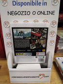 GTA 4 grand theft auto IV PS3 (usato garantito) (9766061441360)