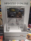 Copia del 7 SINS PS2 (usato)versione inglese (8561806442832)