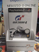 Copia del 7 SINS PS2 (usato)versione inglese (8561806442832)