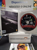 Copia del NEED FOR SPEED HOT PURSUIT PS3 (usato)(versione italiana) (8545362346320)