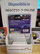 GRAN TURISMO 5 PS3 (usato)(versione italiana) (copia) (9539189440848)