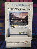 Gran Turismo 7 - Standard Edition - PlayStation 5 Edizione Italiana (usato garantito)