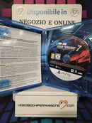 Gran Turismo 7 - Standard Edition - PlayStation 5 Edizione Italiana (usato garantito)