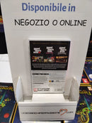 GTA Grand Theft Auto : The Trilogy - Definitive Edition Nintendo Switch (ita)(usato garantito) (9263376171344)