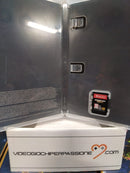 GTA Grand Theft Auto : The Trilogy - Definitive Edition Nintendo Switch (ita)(usato garantito) (9263376171344)