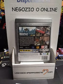 Copia del GTA 4 GRAND THEFT AUTO IV PS3 (usato garantito)(versione italiana) (8545381613904)