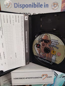 GTA San Andreas PS2 (usato garantito)(versione italiana)(manca il manuale) (10137988825424)