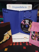 GTA : VICE CITY PLAYSTATION 2 (usato garantito)(versione italiana) (Copia) (10043640676688)