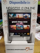 GTA : VICE CITY PLAYSTATION 2 (usato garantito)(versione italiana) (9702884344144)