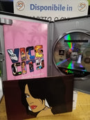GTA : VICE CITY PLAYSTATION 2 (usato garantito)(versione italiana) (9702884344144)