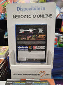 GTA - Grand Theft Auto: The Trilogy- The Definitive Edition - PlayStation 4 Edizione italiana (6852223533110)