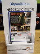 MARC ECKO'S GETTING UP PS2 (usato garantito) (4774773489718)