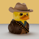 Fallout TV: Il Ghoul TUBBZ (Mini Edition)(pre-ordine)