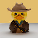 Fallout TV: Il Ghoul TUBBZ (Mini Edition)(pre-ordine)