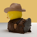 Fallout TV: Il Ghoul TUBBZ (Mini Edition)(pre-ordine)