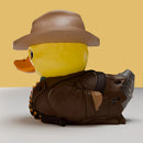 Fallout TV: Il Ghoul TUBBZ (Mini Edition)(pre-ordine)