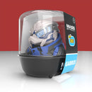 Mass Effect: Garrus Vakarian TUBBZ (Mini Edizione)PRE-ORDINE (9762803712336)