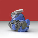 Mass Effect: Garrus Vakarian TUBBZ (Mini Edizione)PRE-ORDINE (9762803712336)