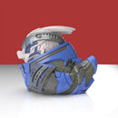 Mass Effect: Garrus Vakarian TUBBZ (Mini Edizione)PRE-ORDINE (9762803712336)