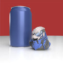 Mass Effect: Garrus Vakarian TUBBZ (Mini Edizione)PRE-ORDINE (9762803712336)
