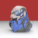 Mass Effect: Garrus Vakarian TUBBZ (Mini Edizione)PRE-ORDINE (9762803712336)
