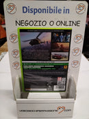 GTA 5 XBOX 360 (usato garantito)(versione italiana) (9704541946192)